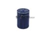 TECNOCAR R302 Oil Filter